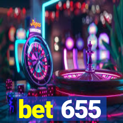 bet 655